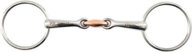 Produktbild von Wassertrense Premier Equine