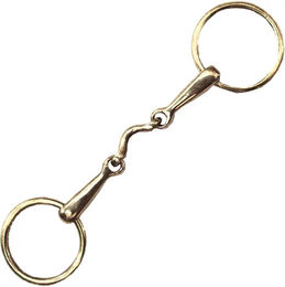 Produktbild von Wassertrense Privilège Equitation