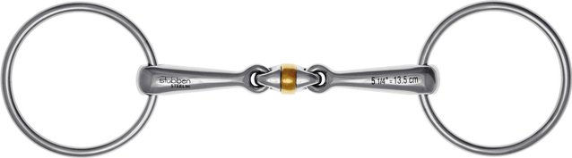 Produktbild von Wassertrense Stübben