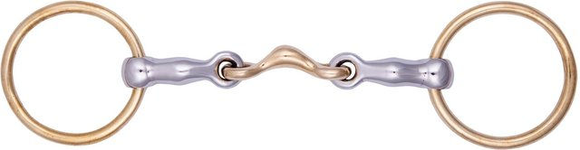 Produktbild von Wassertrense Stübben