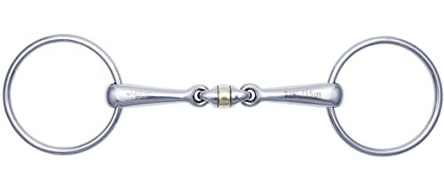 Produktbild von Wassertrense Stübben