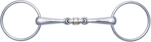 Produktbild von Wassertrense Stübben