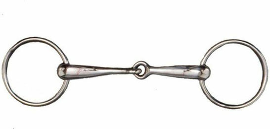 Produktbild von Wassertrense Tattini