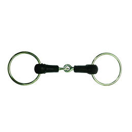 Produktbild von Wassertrense Weatherbeeta Korsteel