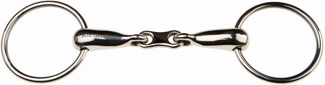 Produktbild von Wassertrense Weatherbeeta Korsteel