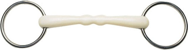 Produktbild von Wassertrense Weatherbeeta Korsteel Flexi