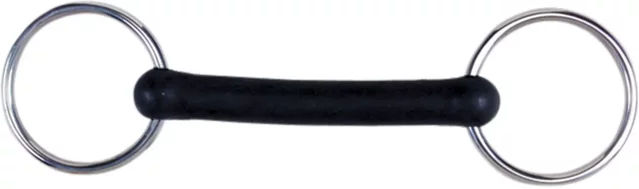 Produktbild von Wassertrense Weatherbeeta Korsteel Flexi