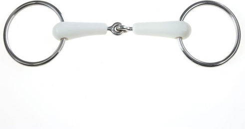 Produktbild von Wassertrense Weatherbeeta Korsteel Flexi