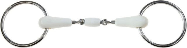 Produktbild von Wassertrense Weatherbeeta Korsteel Flexi