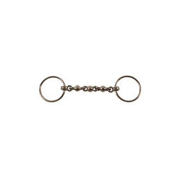 Produktbild von Waterford-Gebiss für Pferde Umbria Equitazione