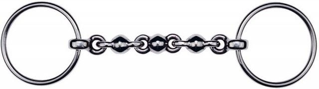 Produktbild von Waterford Wassertrense Feeling