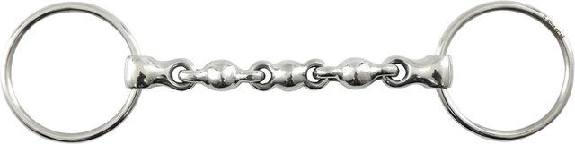 Produktbild von Waterford Wassertrense Premier Equine