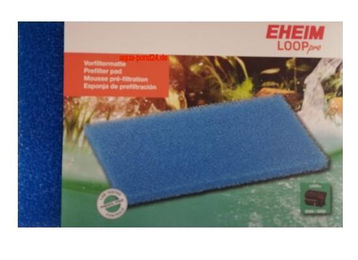 Produktbild von Wattekissen Eheim Looppro 6000/8000 (x2)