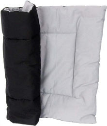 Produktbild von Wattepads für amerikanische Pferde T de T