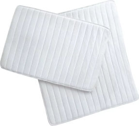 Produktbild von Wattepads für Pferde unter Bandest von t