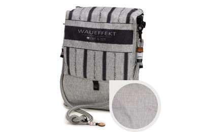 Produktbild von Wau-Backpack Stone S (80x60cm)