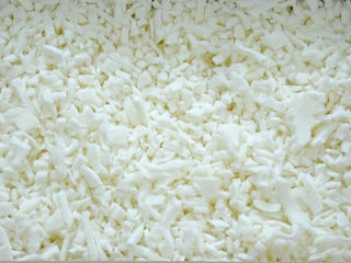 Produktbild von Wau-Bed Füllung für kleine Hunde bis 10kg - 1 kg