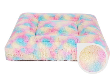 Produktbild von Wau-Bed LaLeLu - Oval / L (120x100cm)