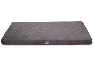 Produktbild von Wau-Floor Pets Friendly Dark Grey / M (100x80cm) / 10cm