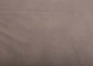 Produktbild von Wau-Floor Pets Friendly Hundematte Taupe M