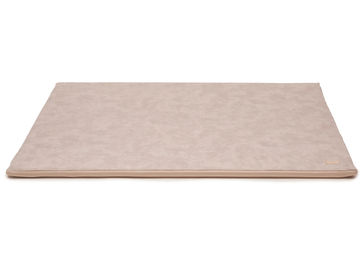 Produktbild von Wau-Floor Pets Friendly Taupe / M (100x80cm) / 2cm