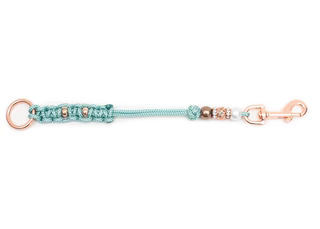 Produktbild von Wau-Hold - Vaianna