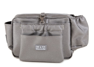 Produktbild von Wau-Pack Bling Bling Silver - S (60-85cm)