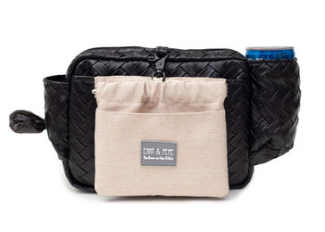 Produktbild von Wau-Pack Edle von E&P M (80-110cm)