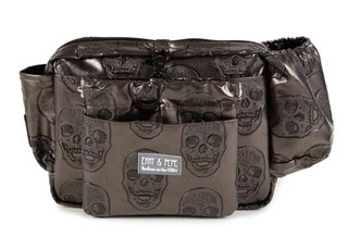 Produktbild von Wau-Pack Greyskull - M (80-110cm)