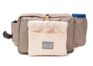 Produktbild von Wau-Pack Heidi - S (60-85cm)