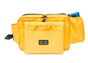 Produktbild von Wau-Pack Lemonade M (80-110cm)