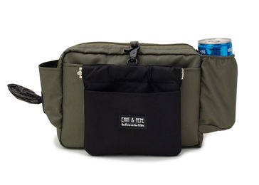 Produktbild von Wau-Pack Lothar L (100-145cm)