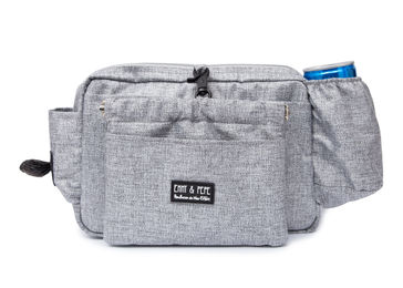 Produktbild von Wau-Pack Stone M (80-110cm)