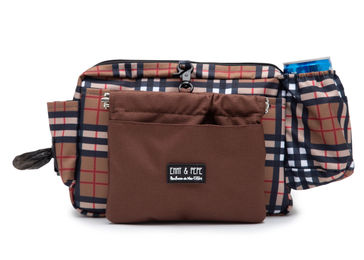 Produktbild von Wau-Pack Watson M (80-110cm)