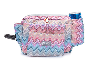 Produktbild von Wau-Pack Waussoni - M (80-110cm)