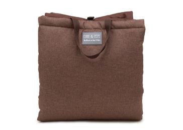 Produktbild von Wau-Picknick Golden