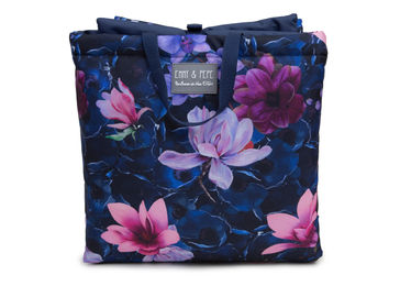 Produktbild von Wau-Picknick - Lilian