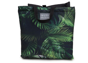 Produktbild von Wau-Picknick - Limette