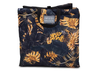 Produktbild von Wau-Picknick Tropical Sun