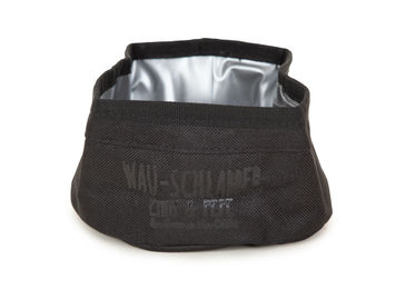 Produktbild von Wau-Schlabber Black