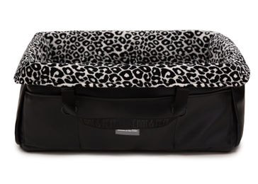 Produktbild von Wau-Snuggle Cruella Rechteckig / M / Ja