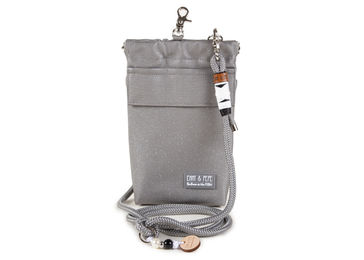 Produktbild von Wau-to-go Bling Bling Silver