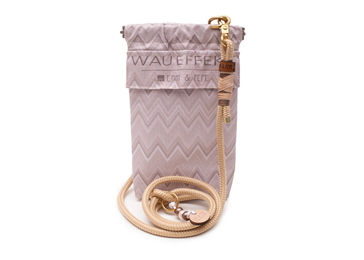 Produktbild von Wau-to-go Cremessoni