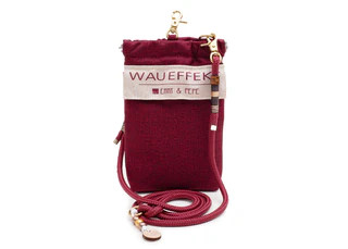 Produktbild von Wau-to-go Elisabeth