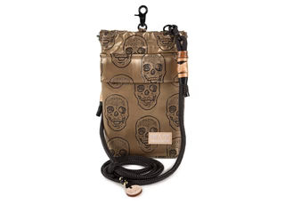 Produktbild von Wau-to-go Goldskull