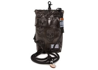 Produktbild von Wau-to-go Greyskull