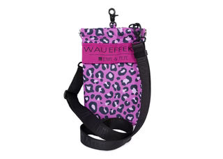 Produktbild von Wau-to-go Leo Fuchsia