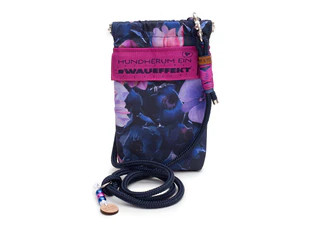 Produktbild von Wau-to-go Lilian