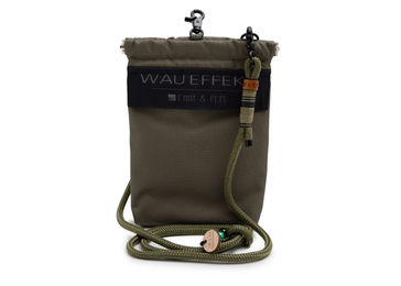 Produktbild von Wau-to-go Lothar