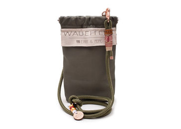 Produktbild von Wau-to-go Lotte